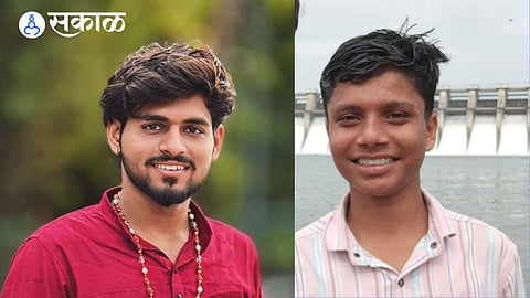 Two Young Boys Drown While Swimming in Lake