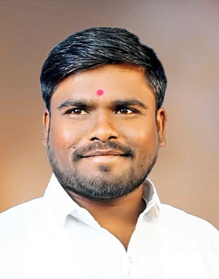 माझा प्रभाग, माझे व्हिजन