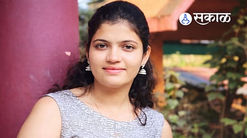 18 year old girl killed in highway accident