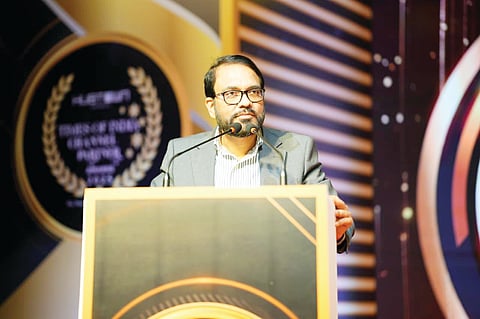 New residential housing projects reflecting the government’s fresh vision for urban development.