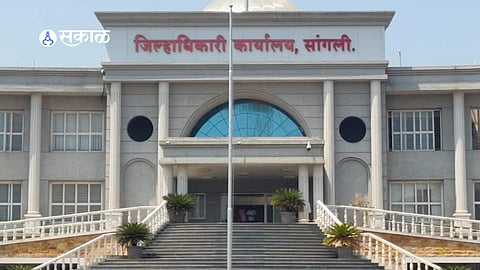 41 residents remain stranded