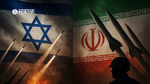 Stranded insurance agents