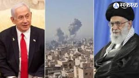 ‘Stop Calling, Start Helping’: Plea from Tourists Trapped in Dubai