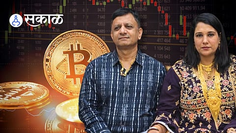 Ibrahim Nayakwadi cryptocurrency scam