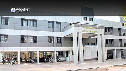 appointment of nominated members