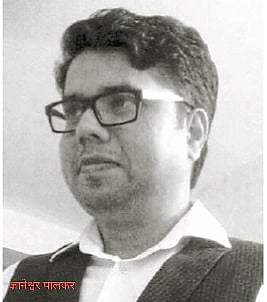 परदेशात युद्ध, उरात मायभूमीची आठवण