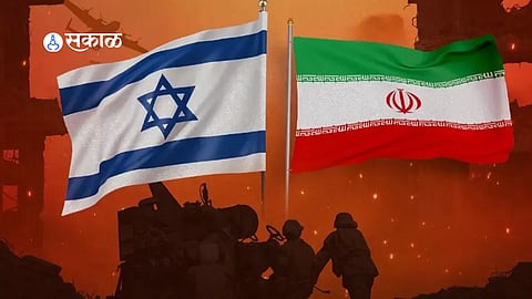 dubai galai community 