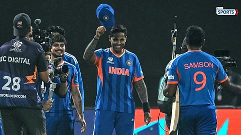 Ahmed Shehzad alleges BCCI does not permit ICC to conduct dope tests on Indian cricketers