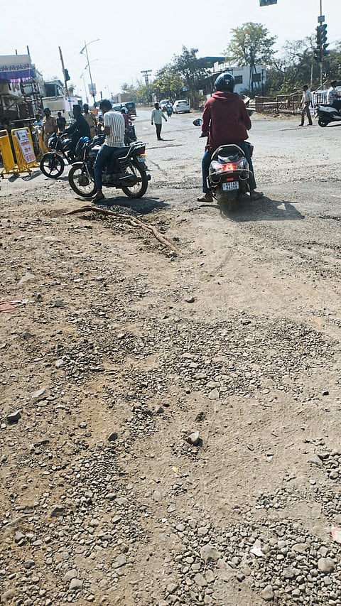 संवाद जोड