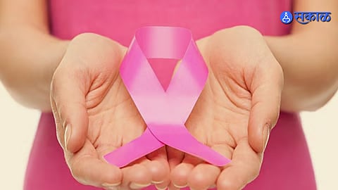 Breast and Cervical Cancer