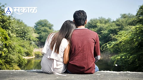 Panchvati Nashik crime news