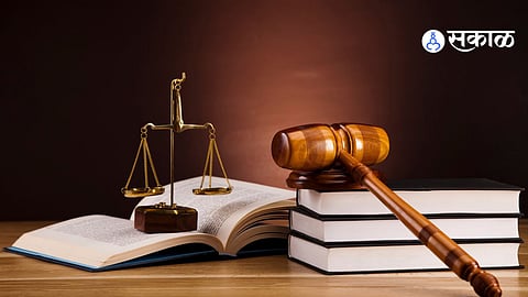 Madras High Court Slams Officials Over Temple Land Encroachments in Tamil Nadu