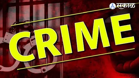 Illegal Money Lending (Savakari) Duo Booked for INR 44 Lakh Fraud