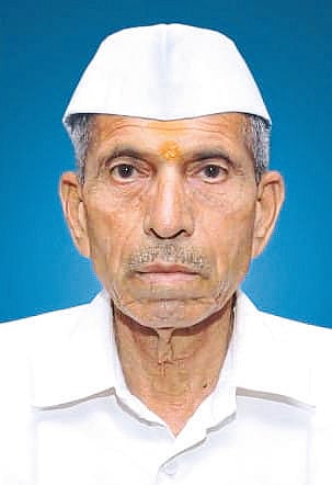 निधन वार्ता