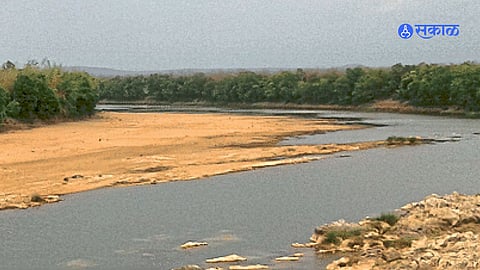 Water Supply Project