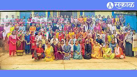 ssc exam student pratham education foundation