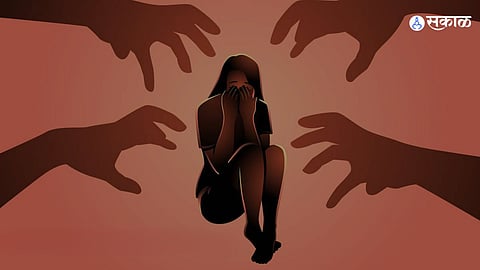 Chandrapur Crime News