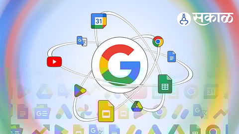 तुमचे Google अकाउंट कोणत्या Unknown डिव्हाइसवर लॉगिन आहे? तपासून लगेच करा डिलीट..पाहा स्टेप-बाय-स्टेप गाइड