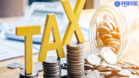 Key Updates in Business Tax Regulations Announced