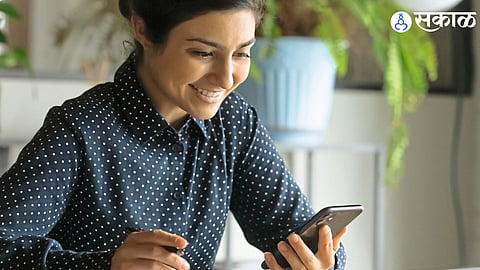 Women’s Day Special: Why Financial Awareness Matters for Women