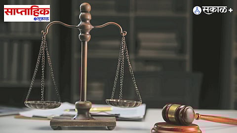 Women Rights and Laws 