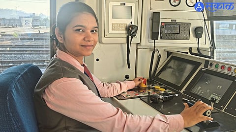 Pune Metro Promotes Women Leadership in Station Operations