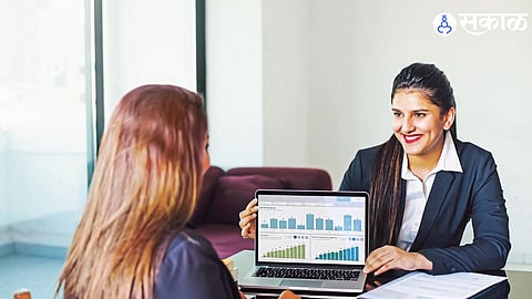 Investors Eye Growth Potential in All Cap Active FoF