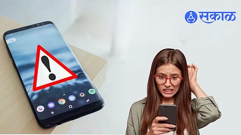 मोबाईलचं स्टोरेज फुल्ल झालय? सतत हँग होतोय? कोणताही फोटो-व्हिडिओ डिलीट न करता फॉलो करा ही 1 सोपी ट्रिक, फोन चालेल सुपरफास्ट