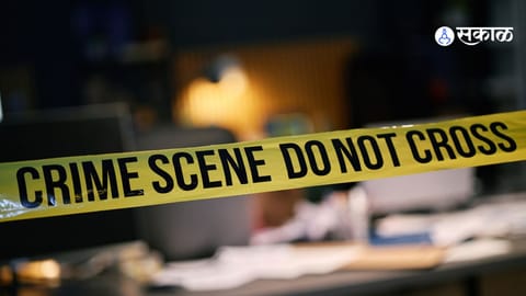 Akola Crime
