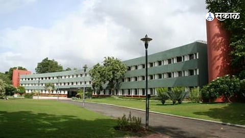 National Climate Database