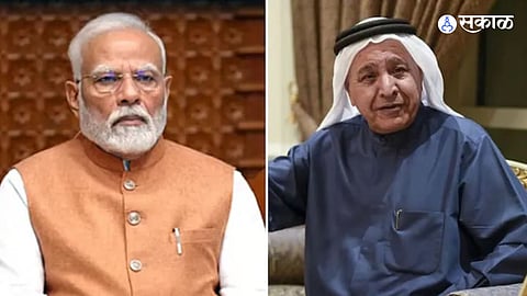 PM Modi Can Stop Iran-Israel War