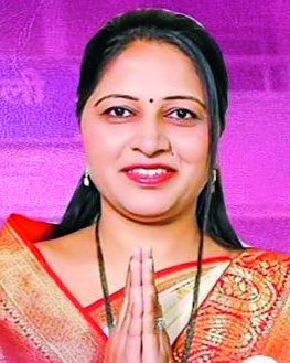 हवेलीची सत्ता अपक्षाच्या मदतीने राष्ट्रवादीकडे