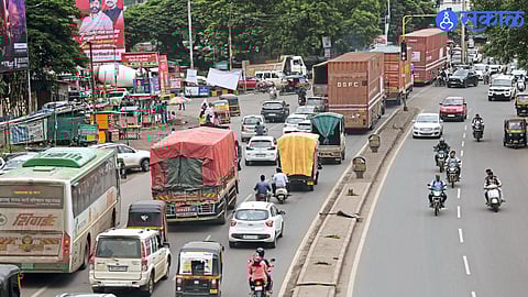 Reckless Behavior on Moshi Roads Ignored by Police