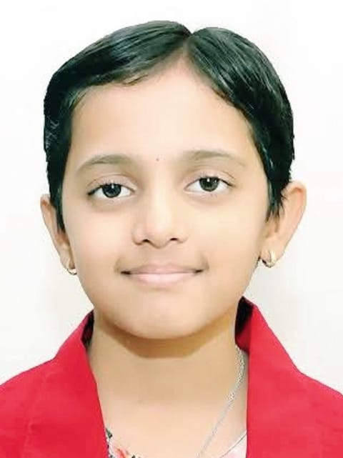 अवती भवतीसाठी