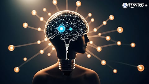 Importance of natural intelligence in the age of artificial intelligence