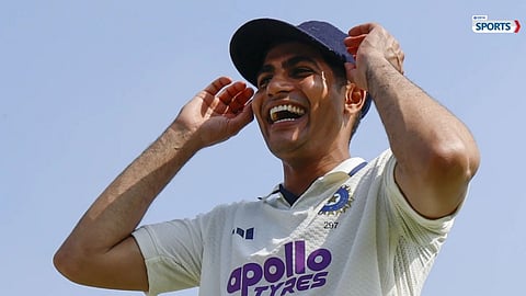 CAN TEAM INDIA WIN WTC AFTER T20 WORLD CUP? CURRENT POSITION EXPLAINED