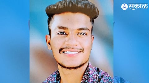 Fun Swim Ends in Disaster as Man Drowns in Mula Dam