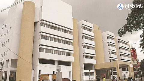 Ahmednagar Zilla Parishad to Take Action Against 20 Teachers Over Disability Fraud