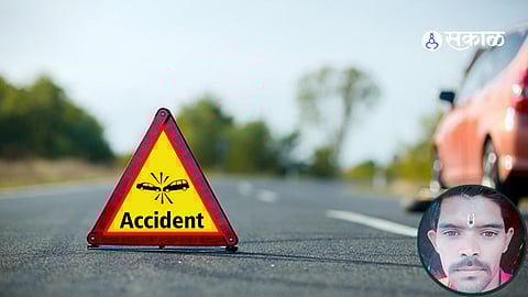 Hingoli Car Accident