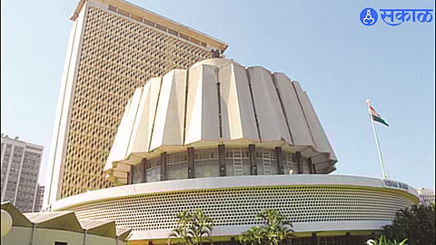 Maharashtra’s Financial Stress Deepens as Per Citizen Debt Crosses ₹85,000