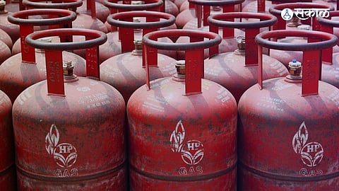 Gas Shortage Myths vs Reality