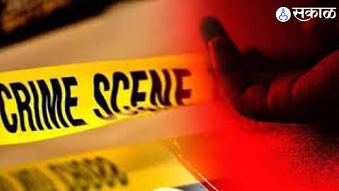 Sangola Murder Case: Mother Lodges Complaint After Son Kills Father