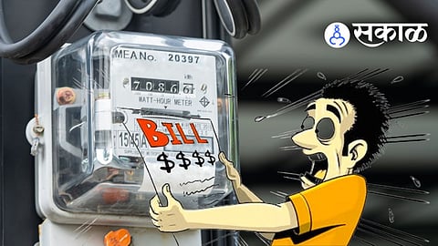 summer-electricity-bill-saving-tips-reduce-ac-bill-india