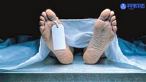 Lakhan Ambhore Death Sparks Outrage; 16 Booked After Violent Crowd Attack