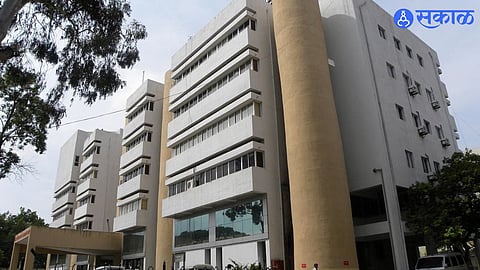 Middlemen Active in Teacher Promotion Process at Ahilyanagar Zilla Parishad