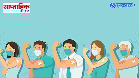 Zoonotic spillover vs lab leak theory