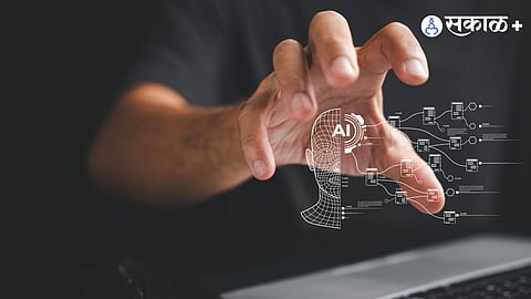 Future of Jobs and AI Revolution 