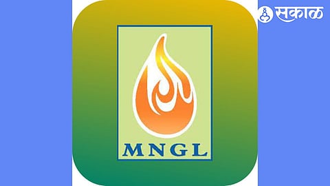 mngl gas
