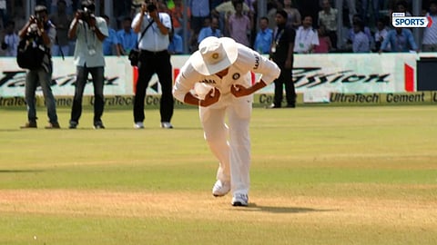 Why BCCI asked Sachin Tendulkar about retirement