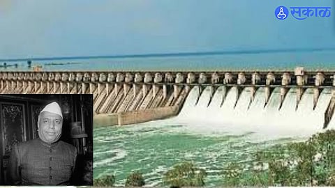 Chandrabhaga Water Project Transformed Farming Economy in Solapur District